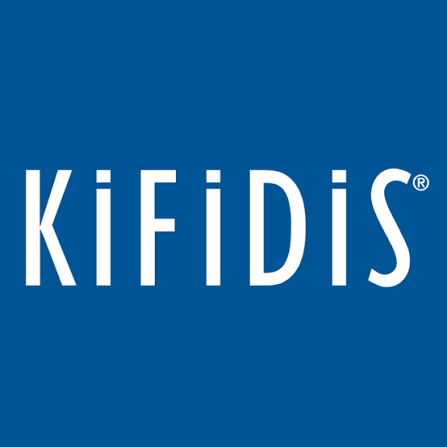 Kifidis Halkalı Alçı Bandaj Koruyucu Kısa